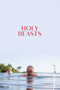 Película Holy Beasts