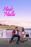 Película Made in Malta