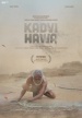 Kadvi Hawa