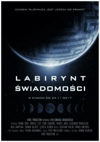 Labirynt swiadomosci