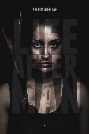 Life After Man Life After Man