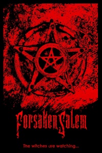 Forsaken Salem