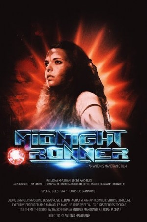 Midnight Runner