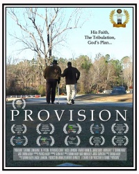 Provision