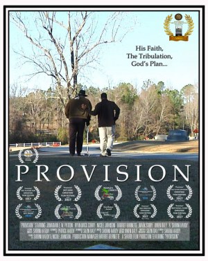 Provision