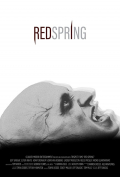 Película Red Spring