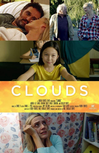 Clouds Clouds