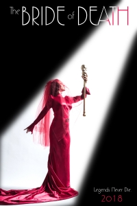 The Bride of Death