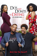 Película Do's and Don'ts of Dating