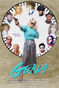Gena
