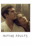 Película Active Adults