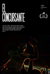 El Concursante