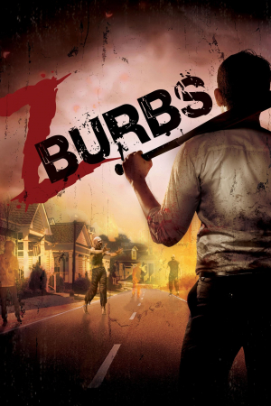 ZBurbs ZBurbs