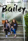 Bailey.