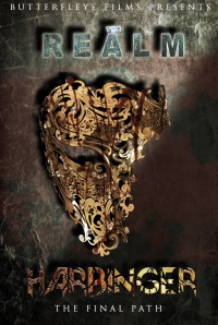 The Realm: Harbinger