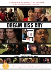 Dream Kiss Cry