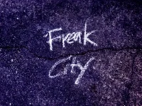 Freak City