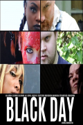 Película Black Day