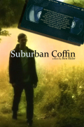 Película Suburban Coffin