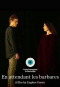 Película Waiting for the Barbarians