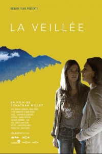 La veillée