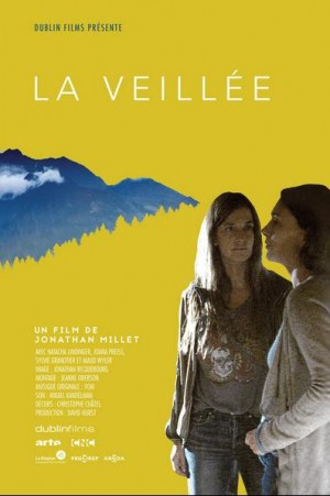La veillée