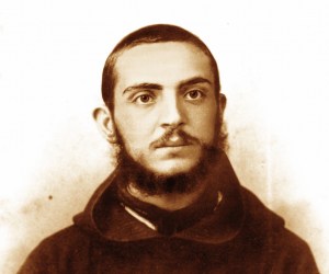 Santo Pio