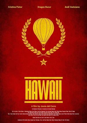 Hawaii Hawaii