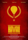 Película Hawaii