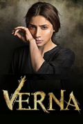 Película Verna