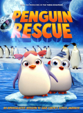 Película Penguin Rescue