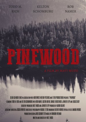 Pinewood