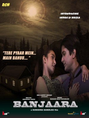 Banjaara