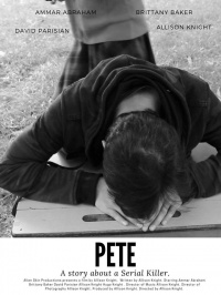 Pete