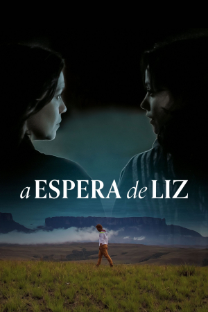 A Espera de Liz A Espera de Liz