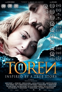 Toren