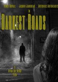 Película Darkest Roads