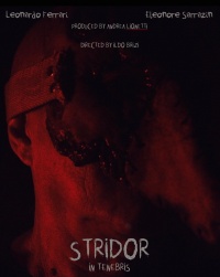 Stridor