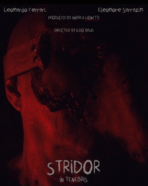 Stridor