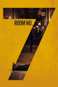 Película Room No. 7