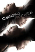Película Changing Partners