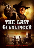 Película The Last Gunslinger