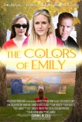 Película The Colors of Emily