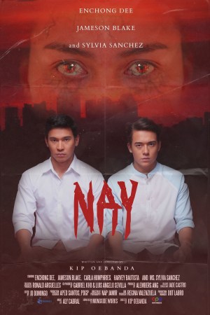 Nay