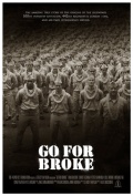 Go for Broke