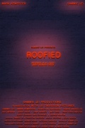 Película Roofied