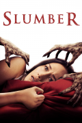 Película Slumber