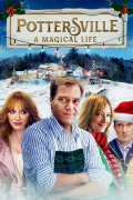 Película Pottersville