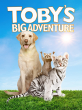 Película Toby's Big Adventure