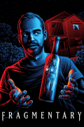 Película Fragmentary